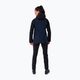 Salewa Moiazza GTX-Pac jachetă de ploaie pentru femei navy-negru 00-0000027911 2