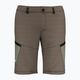 Pantaloni scurți de drumeție pentru bărbați Salewa Lavaredo Hemp Hemp maro 00-0000028033 5