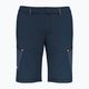 Pantaloni scurți de drumeție pentru bărbați Salewa Lavaredo Hemp Hemp albastru marin 00-0000028033 5