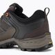 Salewa MTN Trainer Lite GTX cizme de trekking pentru bărbați maro 00-0000061361 11