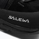 Salewa Alp Trainer 2 Mid GTX cizme de trekking pentru bărbați negru 00-0000061382 7