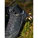 Salewa Alp Trainer 2 Mid GTX cizme de trekking pentru bărbați negru 00-0000061382 11