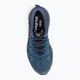 Salewa Dropline pantof de abordare pentru femei albastru 00-0000061369 6