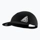 Șapcă DYNAFIT Alpine Visor black out melange