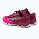 Pantofi de alergare pentru femei DYNAFIT Feline SL roșu-roz 08-0000064054 3
