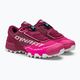 Pantofi de alergare pentru femei DYNAFIT Feline SL roșu-roz 08-0000064054 4
