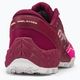 Pantofi de alergare pentru femei DYNAFIT Feline SL roșu-roz 08-0000064054 9