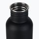 Salewa Aurino Aurino BTL sticlă din oțel 500 ml negru 00-0000000513 4