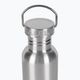 Salewa Aurino Aurino BTL sticlă din oțel 500 ml gri 00-0000000513 3