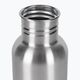 Salewa Aurino Aurino BTL sticlă din oțel 500 ml gri 00-0000000513 4