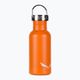 Salewa Aurino Aurino BTL sticlă de oțel 500 ml portocaliu 00-0000000513