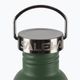 Salewa Aurino Aurino BTL sticlă din oțel 500 ml verde închis 00-0000000513 3