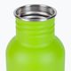 Salewa Aurino Aurino BTL sticlă din oțel 500 ml verde 00-0000000513 4