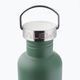 Salewa Aurino Aurino BTL 1000 ml sticlă de călătorie verde 00-0000000516 3
