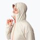 Jachetă de ploaie pentru femei Salewa Puez Aqua 3 PTX bej 00-0000024545 5
