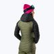 DYNAFIT jachetă pentru femei Radical Dwn RDS Hood verde 08-0000070915 6