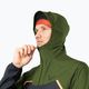 Jachetă de alergare pentru bărbați DYNAFIT Alpine GTX negru-verde 08-0000071468 4
