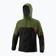 Jachetă de alergare pentru bărbați DYNAFIT Alpine GTX negru-verde 08-0000071468 10