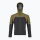 Jachetă de alergare pentru bărbați DYNAFIT Alpine GTX negru-verde 08-0000071468 6