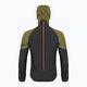 Jachetă de alergare pentru bărbați DYNAFIT Alpine GTX negru-verde 08-0000071468 7