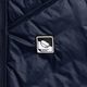 Salewa jachetă în puf pentru femei Raiser Medium Rds Dwn albastru marin 00-0000028048 7