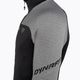 Jachetă de schi pentru bărbați DYNAFIT Speed PTC 1/2 Zip gri-negru 08-0000071498 4