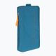 Salewa Smartphone Pouch albastru 00-0000001305