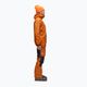 Jachetă de schi pentru bărbați Salewa Sella 3L Ptxr portocaliu 00-0000028186 3
