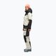 Salewa jachetă de schi pentru femei Sella 3L Ptxr negru și bej 00-0000028187 2
