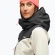 Salewa jachetă de schi pentru femei Sella 3L Ptxr negru și bej 00-0000028187 3