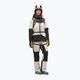 Salewa jachetă de schi pentru femei Sella 3L Ptxr negru și bej 00-0000028187 5