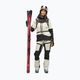 Salewa jachetă de schi pentru femei Sella 3L Ptxr negru și bej 00-0000028187 6