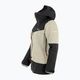Salewa jachetă de schi pentru femei Sella 3L Ptxr negru și bej 00-0000028187 8