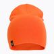 Salewa Sella Șapcă de schi portocalie 00-0000028171 2