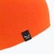 Salewa Sella Șapcă de schi portocalie 00-0000028171 3