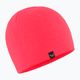 Salewa Sella Șapcă de schi roz 00-0000028171 4