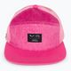 Șapcă de baseball Salewa Base roz 00-0000028166 4
