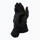 Salewa Ortles PL mănuși de alpinism negru 00-0000028216