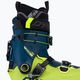 Clăpari de schi de tură pentru bărbați DYNAFIT Radical Pro, galben, 08-0000061914 6