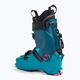 Clăpari de schi de tură pentru femei DYNAFIT Radical Pro W, albastru, 08-0000061915 2