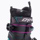 Clăpari de schi de tură pentru femei DYNAFIT Speed W, negru, 08-0000061919 7