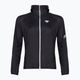 Jachetă de alergare pentru bărbați DYNAFIT Vert Wind 72 negru 08-0000070974 2