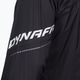 Jachetă de alergare pentru bărbați DYNAFIT Vert Wind 72 negru 08-0000070974 4