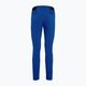 Pantaloni bărbătești Salewa Pedroc Pedroc Light softshell albastru 00-0000027429 2