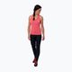Salewa cămașă de trekking pentru femei Agner Hybrid Dry Tank roz 00-0000027705 2