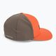 Șapcă de baseball Salewa Hemp Flex portocalie 00-0000027822 2