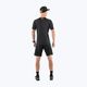 Tricou de alergare DYNAFIT Alpine 2 negru pentru bărbați 08-0000071456 2