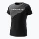 Tricou de alergare DYNAFIT Alpine 2 negru pentru bărbați 08-0000071456 3