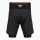 Pantaloni scurți de alergare pentru bărbați DYNAFIT Ultra 2/1 negru 08-0000071458 4
