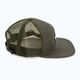 Șapcă de baseball Salewa Pure Salamander Logo verde 00-0000028286 2